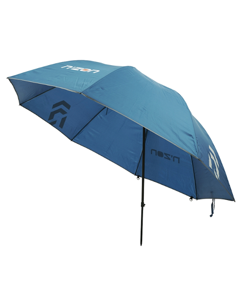 Daiwa N'zon Umbrella 50inch