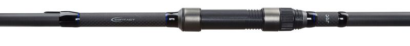 JRC Contact Spod Rod