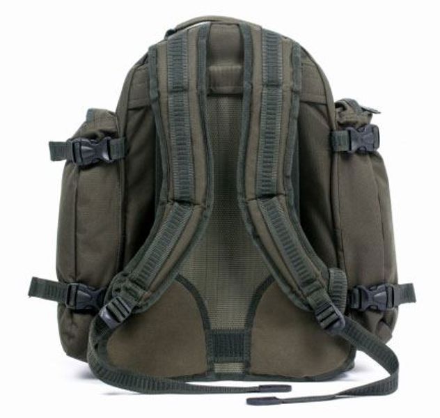 Nash Scope Backpack