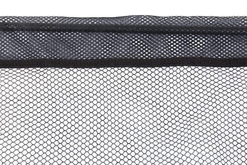 Fox EOS Compact Landing Net 42inch