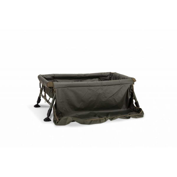 Nash Hi Protect Carp Cradle