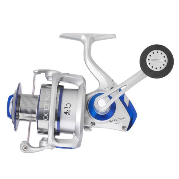 Mitchell Avocet Salt Reels