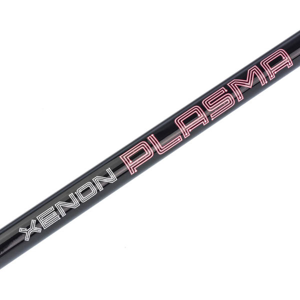 TronixPro Xenon Plasma Rods 100-200g