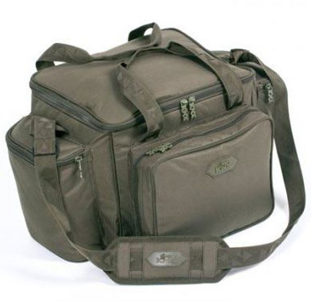 Nash KNX Carryalls