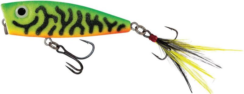 Salmo Fury Pops 7cm