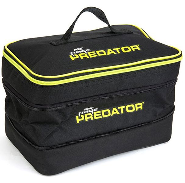 Fox Rage Predator Deadbait Bag