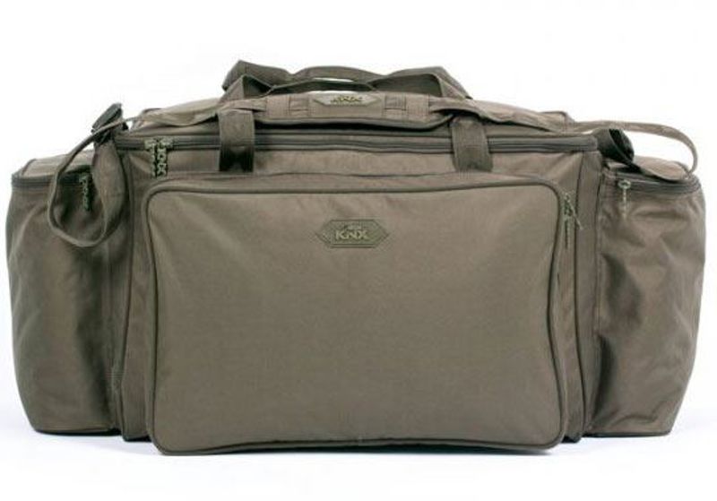 Nash KNX Carryalls