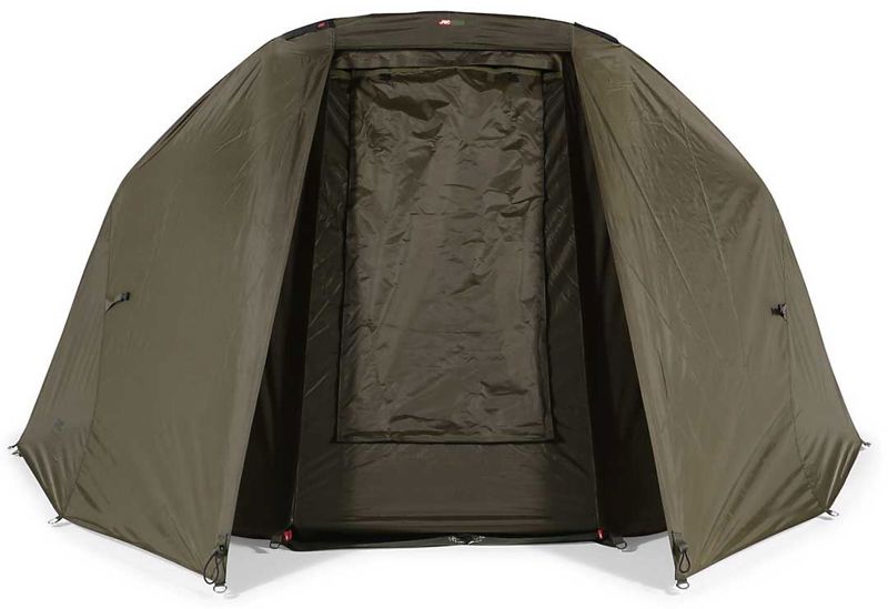 JRC Defender Bivvy Wraps