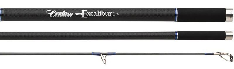 Century Excalibur SRE