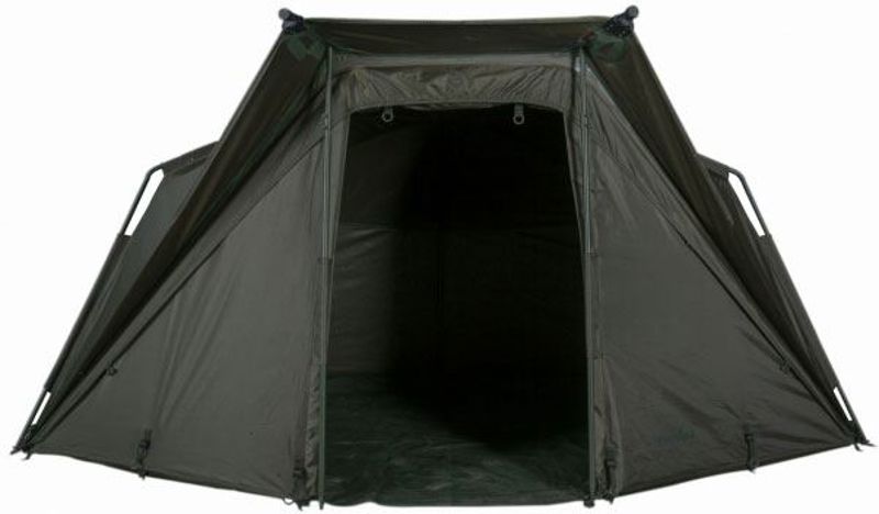 Nash Titan TC Bivvy