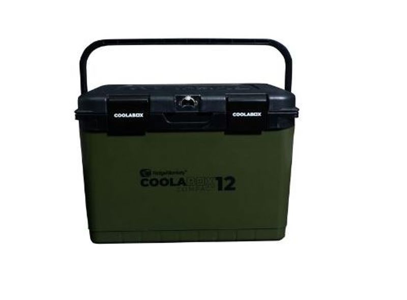 Ridge Monkey Coolabox Compact 12