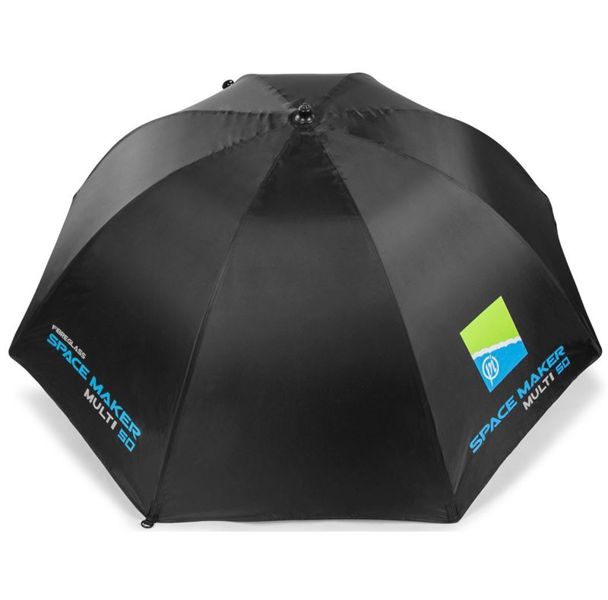 Preston Innovations Space Maker Multi Brollies