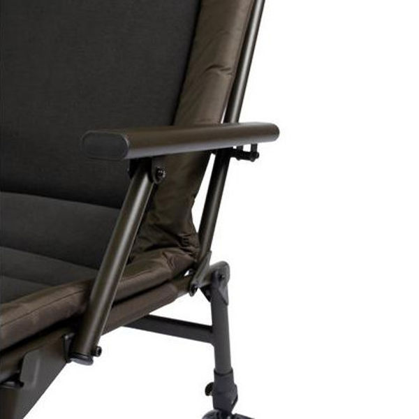 JRC Cocoon II Relaxa Recliner Chair