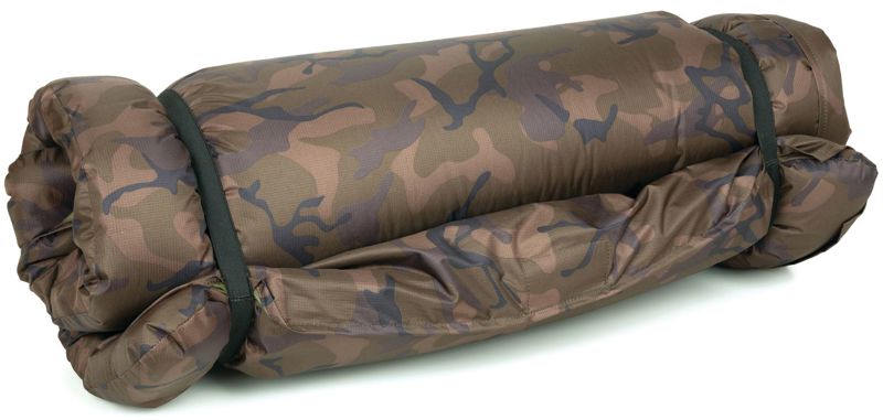 Fox Camo Unhooking Mat