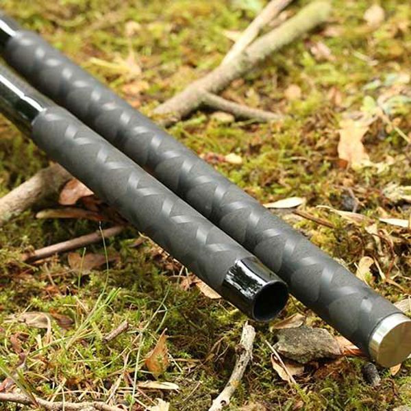 Gardner Dual-Reach Landing Net