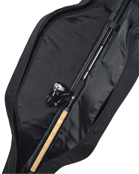 Daiwa Matchman 2 Rod Holdall