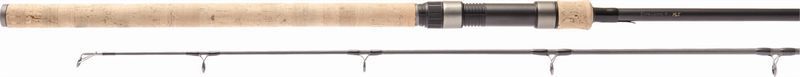 Wychwood Extricator 10ft Stalker Rod