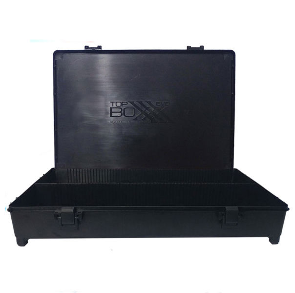 Top Boxx Evo