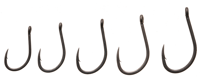 ESP Cryogen Grip Rigger Hooks