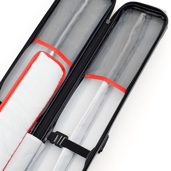 Daiwa Tournament Pole Case