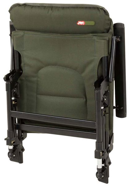 JRC Defender Armchair