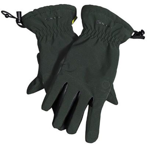 Ridge Monkey APEarel K2XP Tactical Glove Green