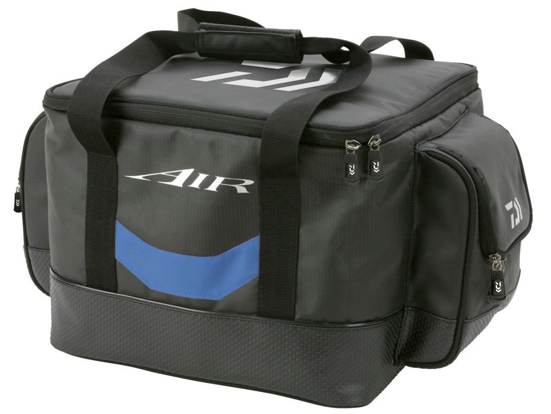 Daiwa Air Cool Bags