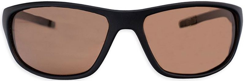 ESP Insight Polarised Sunglasses