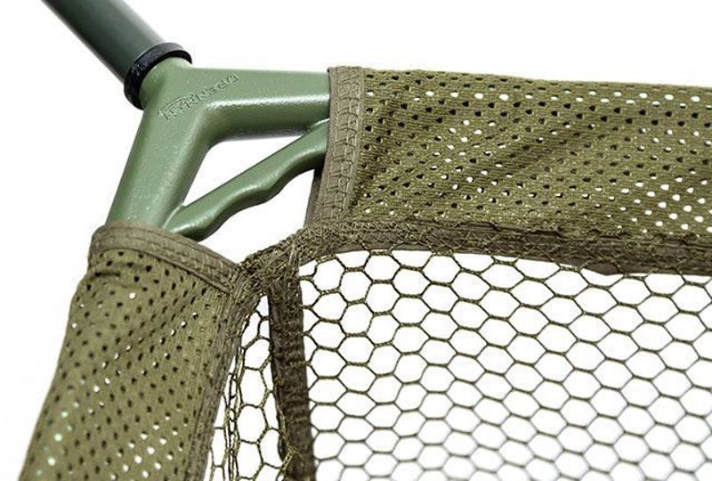 Drennan Specialist Rigid Landing Nets