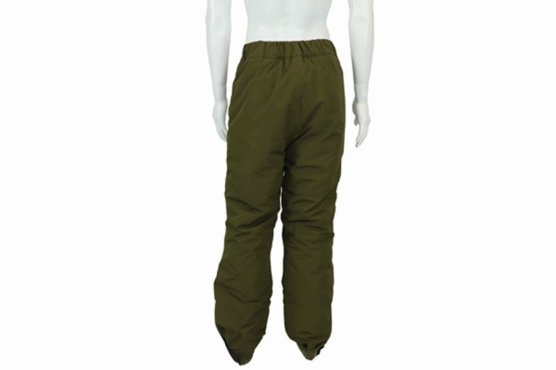 Aqua F12 Thermal Trousers