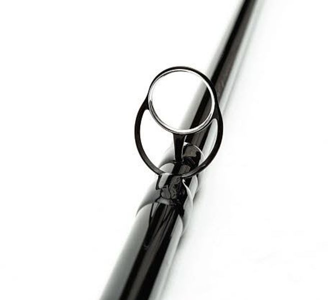 Imax FR Match Quiver Rod 12.6ft