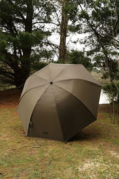 Fox 60inch Umbrella