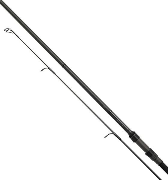 Daiwa Basia DF X45 Carp Rods