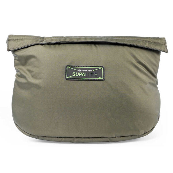 Korum Supa Lite Reel Pouch