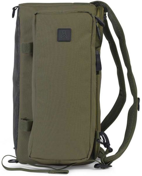 Korum ITM Compact Ruckbag