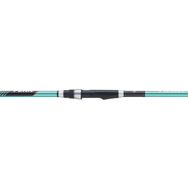 Penn Tidal Light Surf Multi-Tip Surfcasting Rods