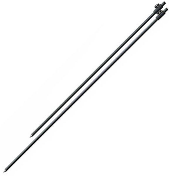 Cygnet Slimline Storm Poles