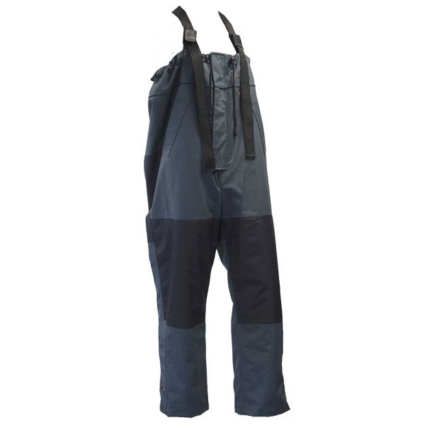 Frenzee FXT 50 Thermal Bib & Brace