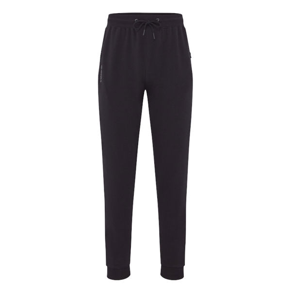 Trakker CR Jogger Black