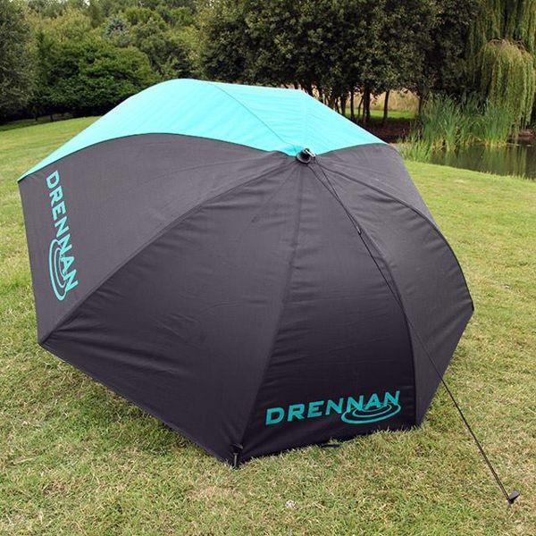 Drennan Umbrellas