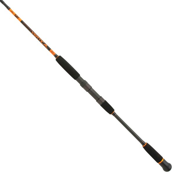 Fox Rage Cat Pro Series Vertical