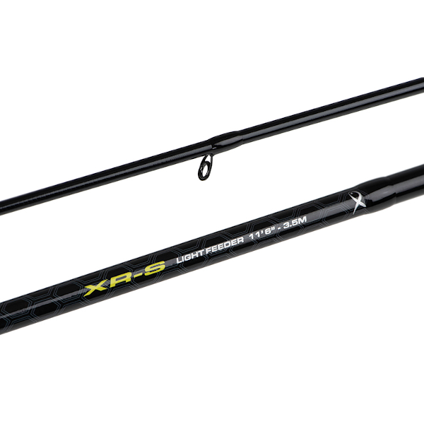 Matrix Ethos XRS Feeder Rods