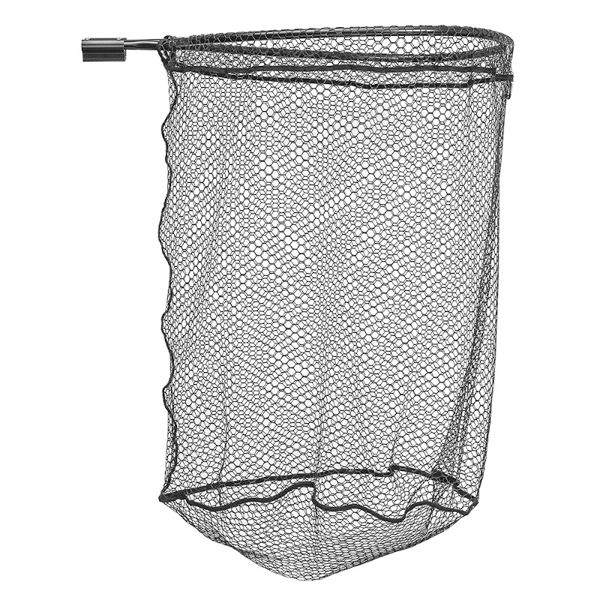 TronixPro Boat Net