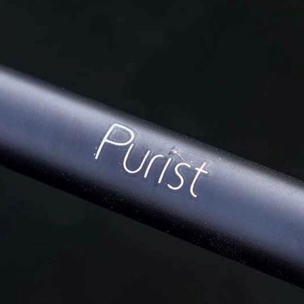 Shimano Purist BX-3 Barbel Rods