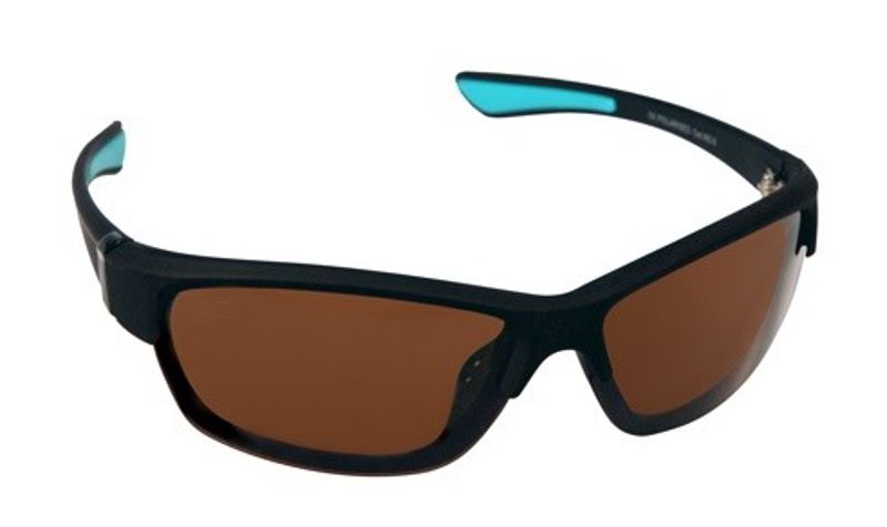 Drennan Polar Eyes Sunglasses