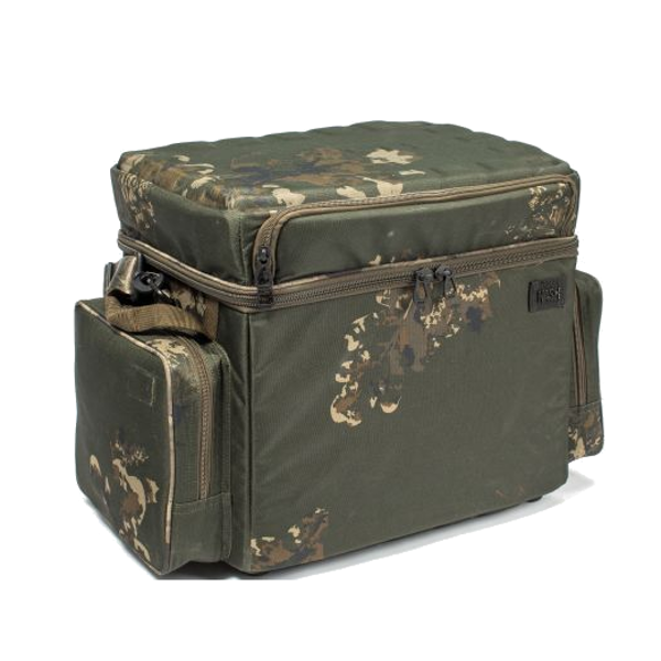 Nash Subterfuge Hi-Protect Carryalls