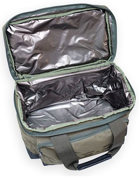 ESP Cool Bag Large