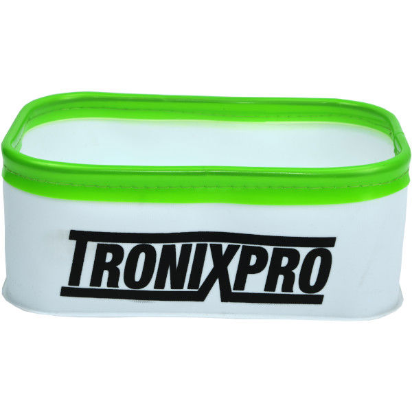 TronixPro Bait Trays