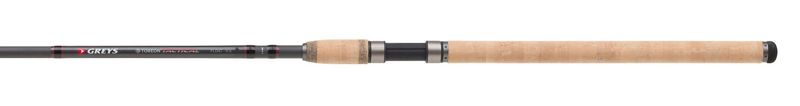 Greys Toreon Tactical Float Rods