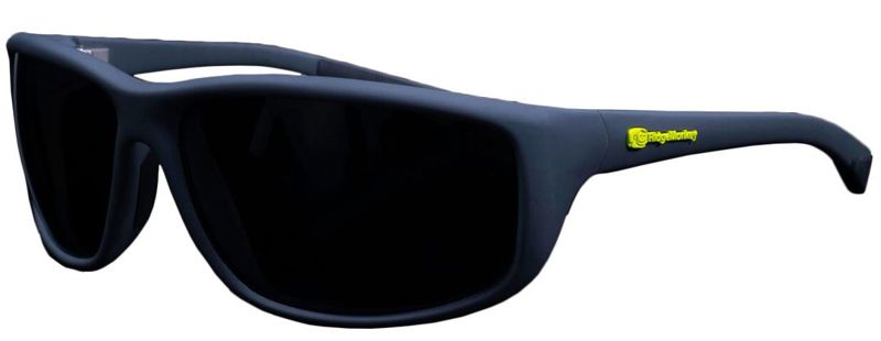 Ridge Monkey Pola-Flex Sunglasses